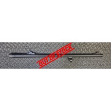 Winchester SXP 20 Gauge 3" 22" Fully Rifled BARREL ONLY with Fiber Optic Sights Used Winchester SXP 20 Gauge 3" 22" Fully Rifled BARREL ONLY with Fiber Optic Sights Used